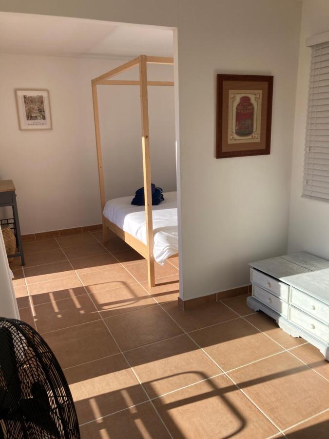 Villa Les Ecureuils Fréjus Kültér fotó