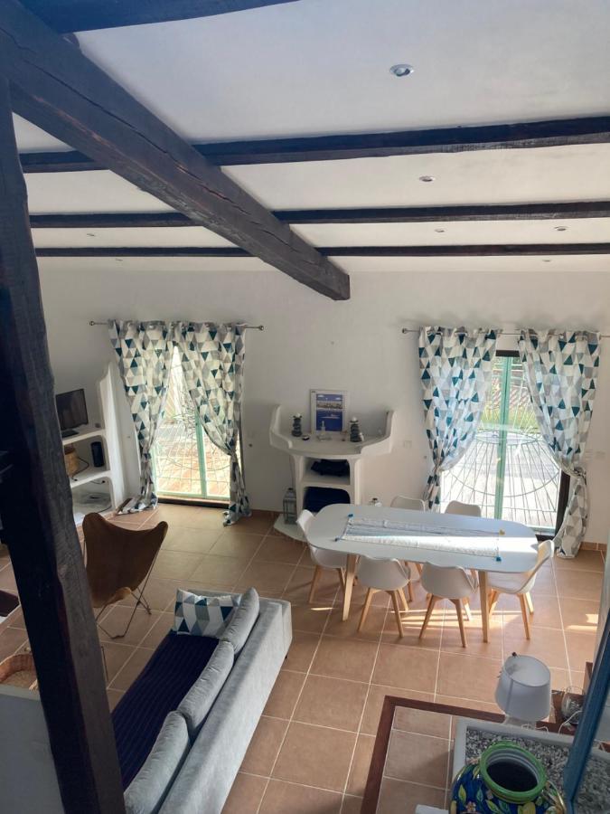 Villa Les Ecureuils Fréjus Kültér fotó